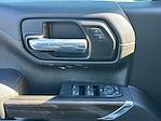 2021 Chevrolet Silverado 1500 Crew Cab 4WD Pickup for sale #P39146A - photo 12
