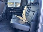 2021 Chevrolet Silverado 1500 Crew Cab 4WD Pickup for sale #P39146A - photo 14