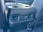 2021 Chevrolet Silverado 1500 Crew Cab 4WD Pickup for sale #P39146A - photo 15