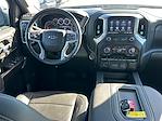 2021 Chevrolet Silverado 1500 Crew Cab 4WD Pickup for sale #P39146A - photo 16