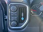 2021 Chevrolet Silverado 1500 Crew Cab 4WD Pickup for sale #P39146A - photo 17