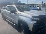 2021 Chevrolet Silverado 1500 Crew Cab 4WD Pickup for sale #P39146A - photo 2