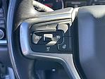 2021 Chevrolet Silverado 1500 Crew Cab 4WD Pickup for sale #P39146A - photo 18