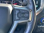2021 Chevrolet Silverado 1500 Crew Cab 4WD Pickup for sale #P39146A - photo 19