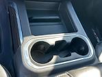 2021 Chevrolet Silverado 1500 Crew Cab 4WD Pickup for sale #P39146A - photo 20