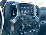 2021 Chevrolet Silverado 1500 Crew Cab 4WD Pickup for sale #P39146A - photo 21