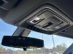 2021 Chevrolet Silverado 1500 Crew Cab 4WD Pickup for sale #P39146A - photo 22