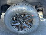 2021 Chevrolet Silverado 1500 Crew Cab 4WD Pickup for sale #P39146A - photo 23