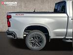 2021 Chevrolet Silverado 1500 Crew Cab 4WD Pickup for sale #P39146A - photo 3