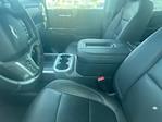 2021 Chevrolet Silverado 1500 Crew Cab 4WD Pickup for sale #P39146A - photo 3