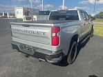 2021 Chevrolet Silverado 1500 Crew Cab 4WD Pickup for sale #P39146A - photo 4