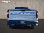 2021 Chevrolet Silverado 1500 Crew Cab 4WD Pickup for sale #P39146A - photo 5
