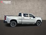 2021 Chevrolet Silverado 1500 Crew Cab 4WD Pickup for sale #P39146A - photo 6