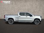 2021 Chevrolet Silverado 1500 Crew Cab 4WD Pickup for sale #P39146A - photo 7