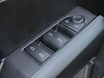New 2025 Chevrolet Colorado Work Truck Crew Cab Pickup for sale #P39153 - photo 12