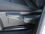 New 2025 Chevrolet Colorado Work Truck Crew Cab Pickup for sale #P39153 - photo 13