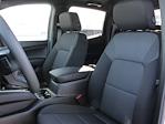 New 2025 Chevrolet Colorado Work Truck Crew Cab Pickup for sale #P39153 - photo 15