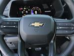 New 2025 Chevrolet Colorado Work Truck Crew Cab Pickup for sale #P39153 - photo 16