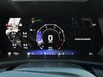 New 2025 Chevrolet Colorado Work Truck Crew Cab Pickup for sale #P39153 - photo 17