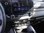 New 2025 Chevrolet Colorado Work Truck Crew Cab Pickup for sale #P39153 - photo 18