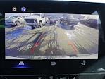 New 2025 Chevrolet Colorado Work Truck Crew Cab Pickup for sale #P39153 - photo 19