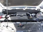 New 2025 Chevrolet Colorado Work Truck Crew Cab Pickup for sale #P39153 - photo 20