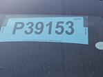 New 2025 Chevrolet Colorado Work Truck Crew Cab Pickup for sale #P39153 - photo 21
