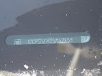 New 2025 Chevrolet Colorado Work Truck Crew Cab Pickup for sale #P39153 - photo 22
