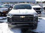 New 2025 Chevrolet Colorado Work Truck Crew Cab Pickup for sale #P39153 - photo 5