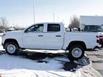 New 2025 Chevrolet Colorado Work Truck Crew Cab Pickup for sale #P39153 - photo 9