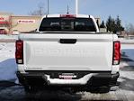 New 2025 Chevrolet Colorado Work Truck Crew Cab Pickup for sale #P39153 - photo 4
