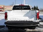New 2025 Chevrolet Colorado Work Truck Crew Cab Pickup for sale #P39153 - photo 6