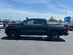 2025 Chevrolet Colorado Crew Cab 4x4 Pickup for sale #P39178A - photo 11