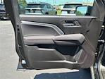 2025 Chevrolet Colorado Crew Cab 4x4 Pickup for sale #P39178A - photo 12