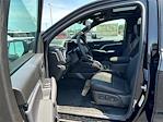 2025 Chevrolet Colorado Crew Cab 4x4 Pickup for sale #P39178A - photo 13