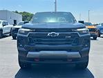 2025 Chevrolet Colorado Crew Cab 4x4 Pickup for sale #P39178A - photo 14