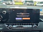 2025 Chevrolet Colorado Crew Cab 4x4 Pickup for sale #P39178A - photo 15