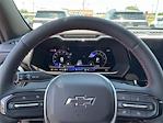 2025 Chevrolet Colorado Crew Cab 4x4 Pickup for sale #P39178A - photo 16
