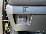 2025 Chevrolet Colorado Crew Cab 4x4 Pickup for sale #P39178A - photo 17
