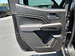 2025 Chevrolet Colorado Crew Cab 4x4 Pickup for sale #P39178A - photo 18