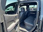 2025 Chevrolet Colorado Crew Cab 4x4 Pickup for sale #P39178A - photo 19