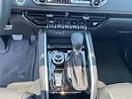 2025 Chevrolet Colorado Crew Cab 4x4 Pickup for sale #P39178A - photo 20