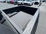 2025 Chevrolet Colorado Crew Cab 4x4 Pickup for sale #P39178A - photo 21