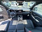2025 Chevrolet Colorado Crew Cab 4x4 Pickup for sale #P39178A - photo 23