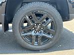 2025 Chevrolet Colorado Crew Cab 4x4 Pickup for sale #P39178A - photo 24