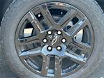 2025 Chevrolet Colorado Crew Cab 4x4 Pickup for sale #P39178A - photo 25