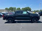 2025 Chevrolet Colorado Crew Cab 4x4 Pickup for sale #P39178A - photo 3