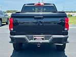2025 Chevrolet Colorado Crew Cab 4x4 Pickup for sale #P39178A - photo 5