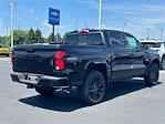 2025 Chevrolet Colorado Crew Cab 4x4 Pickup for sale #P39178A - photo 6