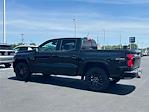 2025 Chevrolet Colorado Crew Cab 4x4 Pickup for sale #P39178A - photo 7